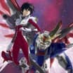 Mobile Suit Gundam Seed Destiny Special Edition