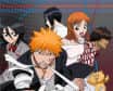 Bleach