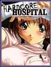 Hardcore Hospital