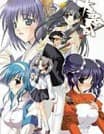 Daiakuji - The Xena Buster