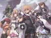 Ar tonelico: Melody of Elemia