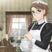 Emma: A Victorian Romance