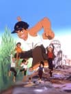 Barefoot Gen 2