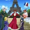 Sakura Taisen: Le Nouveau Paris