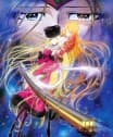 Space Symphonic Poem Maetel ~Galaxy Express 999 Side Story~