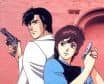 City Hunter