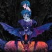 Amon: Apocalypse of Devilman