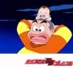 Osawaga! Super Baby