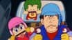 Dr. Slump &amp; Arale-chan: Hello! Wonder Island