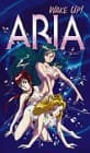 Wake Up! Aria