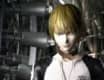 Galerians: Rion