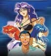 The Mystery of Nonomura Hospital