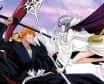 Bleach Movie 3: Fade to Black