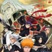 Bleach Movie 1: Memories of Nobody