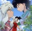 Inu Yasha - The Final Act