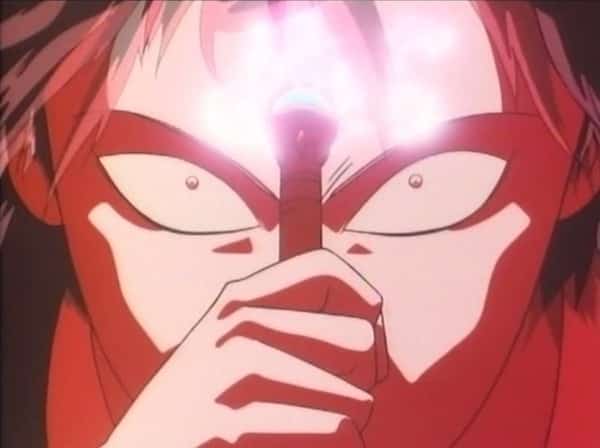 Madara