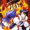 Samurai Shodown: The Motion Picture