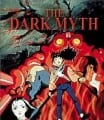 The Dark Myth