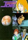 Crusher Joe: The OVA's
