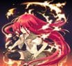 Shakugan no Shana S