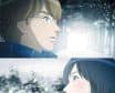 Winter Love Song