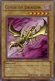 Curse of Dragon