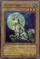 Silver Fang