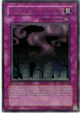 Call of the Haunted