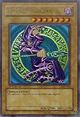 Dark Magician