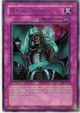 Magic Drain