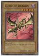 Curse of Dragon