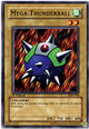 Mega Thunderball