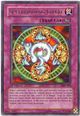 Spellbinding Circle