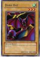 Dark Bat