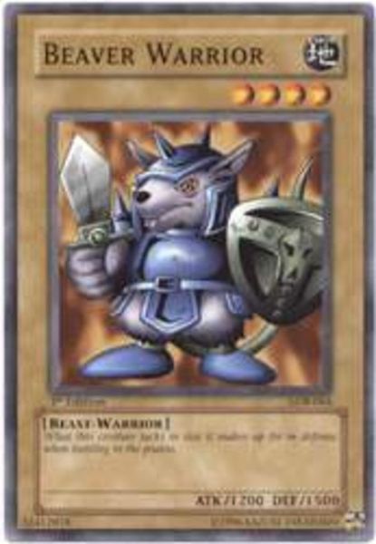 Tyhone