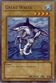 Great White