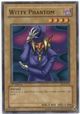 Witty Phantom