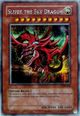 Slifer the Sky Dragon
