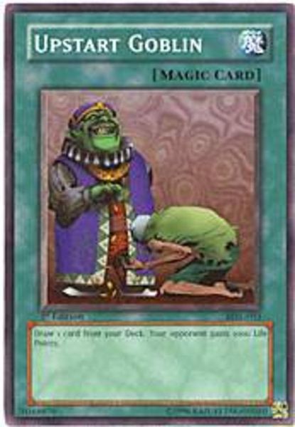 Curse of Fiend