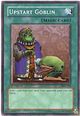 Curse of Fiend