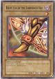 Exodia The Forbidden One