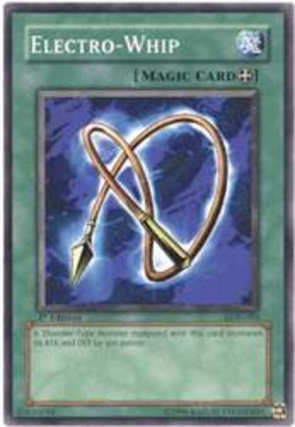 Dragon Treasure