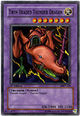 Twin-Headed Thunder Dragon