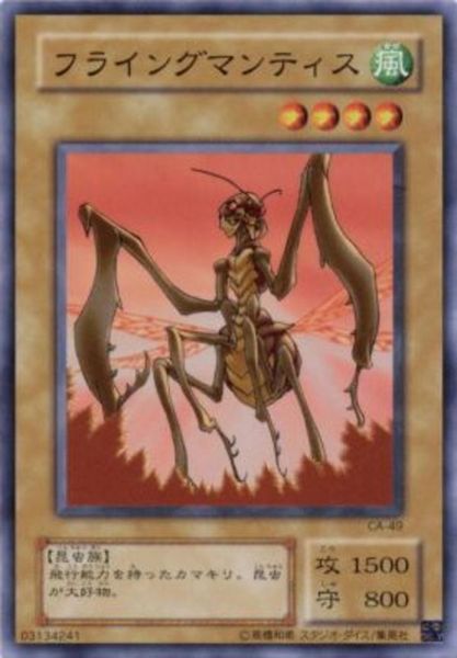 Machine Hawk