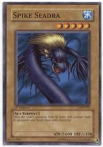Metal Dragon