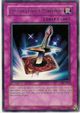 Lightforce Sword