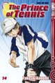 Der beste Spieler der Seigaku