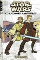 Clone Wars