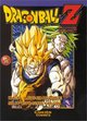 Der legendäres Super-Saiyajin