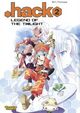 .hack // Legend of The Twilight, Bd. 2
